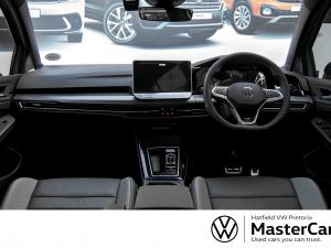 Volkswagen Golf 1.4TSI R-Line Plus - Image 14