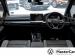Volkswagen Golf 1.4TSI R-Line Plus - Thumbnail 14