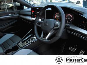 Volkswagen Golf 1.4TSI R-Line Plus - Image 15