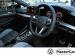 Volkswagen Golf 1.4TSI R-Line Plus - Thumbnail 15