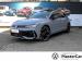 Volkswagen Golf 1.4TSI R-Line Plus - Thumbnail 1
