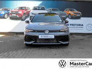 Volkswagen Golf 1.4TSI R-Line Plus - Image 2