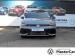 Volkswagen Golf 1.4TSI R-Line Plus - Thumbnail 2