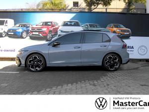 Volkswagen Golf 1.4TSI R-Line Plus - Image 3