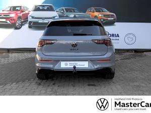 Volkswagen Golf 1.4TSI R-Line Plus - Image 4