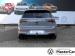 Volkswagen Golf 1.4TSI R-Line Plus - Thumbnail 4