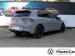 Volkswagen Golf 1.4TSI R-Line Plus - Thumbnail 5
