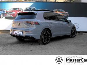 Volkswagen Golf 1.4TSI R-Line Plus - Image 5
