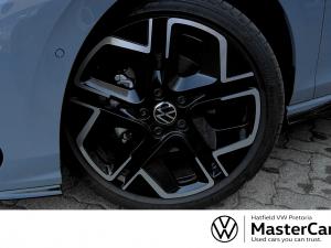 Volkswagen Golf 1.4TSI R-Line Plus - Image 6