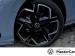 Volkswagen Golf 1.4TSI R-Line Plus - Thumbnail 6