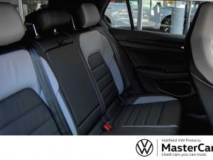 Volkswagen Golf 1.4TSI R-Line Plus - Image 8