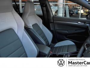 Volkswagen Golf 1.4TSI R-Line Plus - Image 9