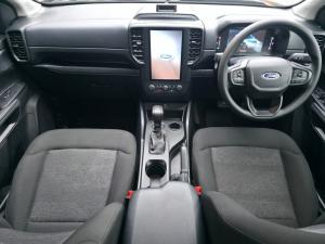 Ford Ranger 2.0 SiT double cab XL auto - Image 10