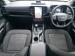Ford Ranger 2.0 SiT double cab XL auto - Thumbnail 10