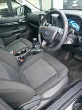 Ford Ranger 2.0 SiT double cab XL auto - Image 11