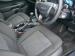 Ford Ranger 2.0 SiT double cab XL auto - Thumbnail 11