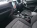 Ford Ranger 2.0 SiT double cab XL auto - Thumbnail 12