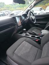 Ford Ranger 2.0 SiT double cab XL auto - Image 12