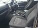 Ford Ranger 2.0 SiT double cab XL auto - Thumbnail 13