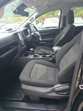 Ford Ranger 2.0 SiT double cab XL auto - Image 13