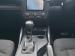 Ford Ranger 2.0 SiT double cab XL auto - Thumbnail 14
