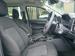 Ford Ranger 2.0 SiT double cab XL auto - Thumbnail 15
