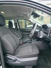 Ford Ranger 2.0 SiT double cab XL auto - Image 15