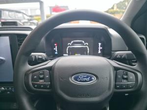 Ford Ranger 2.0 SiT double cab XL auto - Image 16