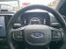 Ford Ranger 2.0 SiT double cab XL auto - Thumbnail 16