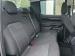 Ford Ranger 2.0 SiT double cab XL auto - Thumbnail 17