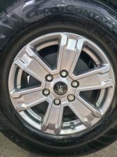 Ford Ranger 2.0 SiT double cab XL auto - Image 18