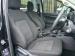 Ford Ranger 2.0 SiT double cab XL auto - Thumbnail 19