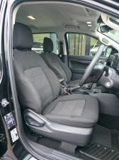 Ford Ranger 2.0 SiT double cab XL auto - Image 19