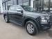 Ford Ranger 2.0 SiT double cab XL auto - Thumbnail 1