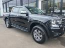 Thumbnail Ford Ranger 2.0 SiT double cab XL auto