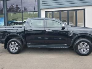 Ford Ranger 2.0 SiT double cab XL auto - Image 2