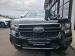 Ford Ranger 2.0 SiT double cab XL auto - Thumbnail 3