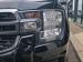 Ford Ranger 2.0 SiT double cab XL auto - Thumbnail 4