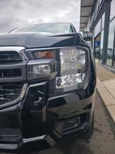 Ford Ranger 2.0 SiT double cab XL auto - Image 4