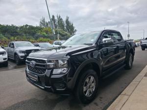 Ford Ranger 2.0 SiT double cab XL auto - Image 5