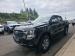 Ford Ranger 2.0 SiT double cab XL auto - Thumbnail 5