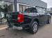 Ford Ranger 2.0 SiT double cab XL auto - Thumbnail 7