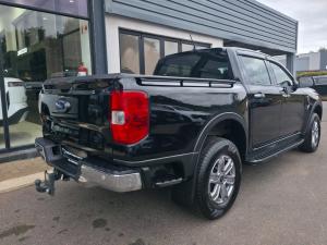 Ford Ranger 2.0 SiT double cab XL auto - Image 7