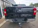 Ford Ranger 2.0 SiT double cab XL auto - Thumbnail 8