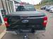 Ford Ranger 2.0 SiT double cab XL auto - Thumbnail 9