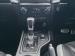 Ford Ranger 2.0Bi-Turbo double cab 4x4 Raptor - Thumbnail 10