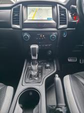 Ford Ranger 2.0Bi-Turbo double cab 4x4 Raptor - Image 10