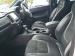 Ford Ranger 2.0Bi-Turbo double cab 4x4 Raptor - Thumbnail 11