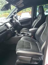 Ford Ranger 2.0Bi-Turbo double cab 4x4 Raptor - Image 11