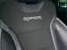 Ford Ranger 2.0Bi-Turbo double cab 4x4 Raptor - Thumbnail 12